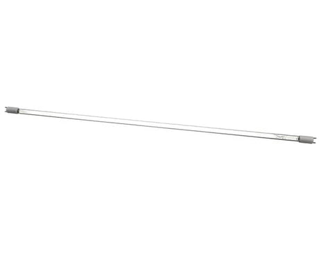 GAYLORD PARTS Gaylord 19296 UV Lamp 3 Foot - Bi-Pin - SKU GAY19296