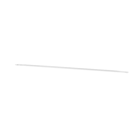 GAYLORD PARTS Gaylord 19301 UV Lamp 5 Foot - Bi-Pin - SKU GAY19301