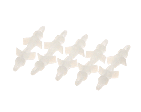GAYLORD PARTS Gaylord 19308 Circuit Board Stand Off (Pack Of 10) - SKU GAY19308