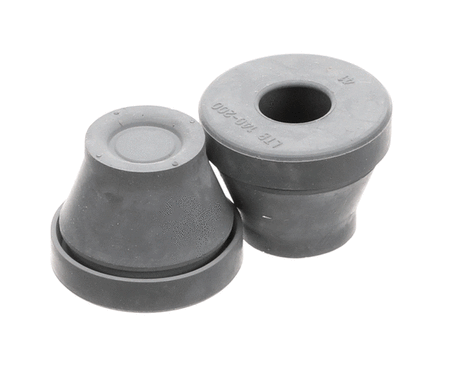 GAYLORD PARTS 19312 - SKU GAY19312