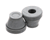 GAYLORD PARTS 19312 - SKU GAY19312