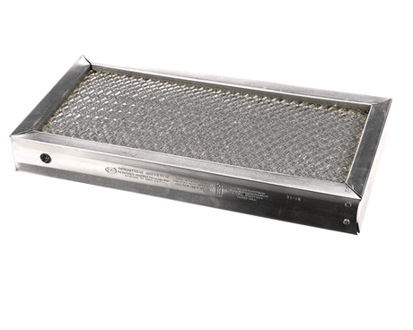 GAYLORD PARTS Gaylord 19353 GX2-UV-16-16IN Particulate Separator (Sta - SKU GAY19353