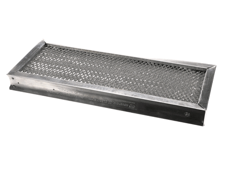 GAYLORD PARTS Gaylord 19354 GX2-UV-20-20IN Particulate Separator (Sta - SKU GAY19354