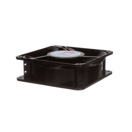 GAYLORD PARTS Gaylord 19430 Cooling Fan - SKU GAY19430