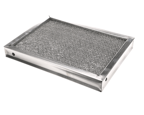 GAYLORD PARTS Gaylord 19451 CG3 UV En 16 Particulate Separator (Enla - SKU GAY19451