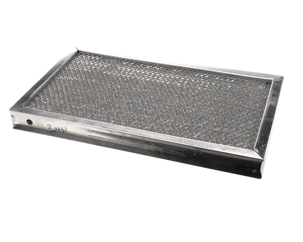 GAYLORD PARTS Gaylord 19452 CG3 UV En 20 Particulate Separator (Enla - SKU GAY19452