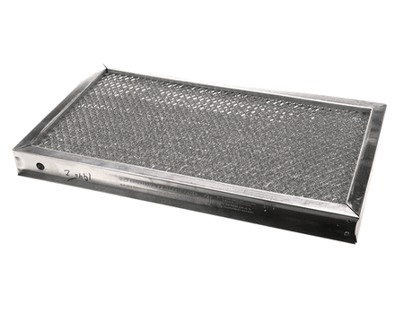 GAYLORD PARTS Gaylord 19452 CG3 UV En 20 Particulate Separator (Enla - SKU GAY19452