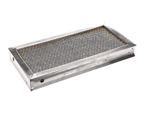 GAYLORD PARTS Gaylord 19522 CG3 UV 16 Particulate Separato - SKU GAY19522