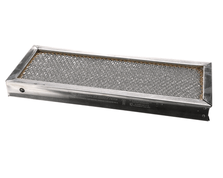 GAYLORD PARTS Gaylord 19523 CG3 UV 20 Particulate Separato - SKU GAY19523