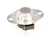 GAYLORD PARTS Gaylord 19641 Snap Disk Limit Control - SKU GAY19641