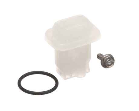 GAYLORD PARTS Gaylord 19717 Rspc-Esp Wash Nozzle - SKU GAY19717