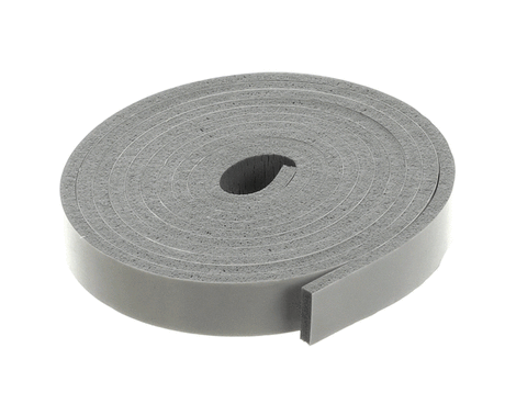 GAYLORD PARTS Gaylord 19794 UV Gray Door Gasket Strip - SKU GAY19794