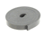 GAYLORD PARTS Gaylord 19794 UV Gray Door Gasket Strip - SKU GAY19794