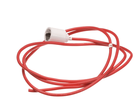 GAYLORD PARTS Gaylord 19799 UV Light Socket Single Pin - SKU GAY19799
