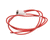 GAYLORD PARTS Gaylord 19799 UV Light Socket Single Pin - SKU GAY19799