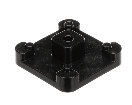 GAYLORD PARTS Gaylord 19883 Esp Insulator Pad - SKU GAY19883
