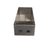GAYLORD PARTS Gaylord 19988 GRC-5000 J-Box Measurements: 11 1/2IN L - SKU GAY19988