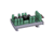 GAYLORD PARTS Gaylord 20100 UV Monitoring Circuit Board (Does Not In - SKU GAY20100