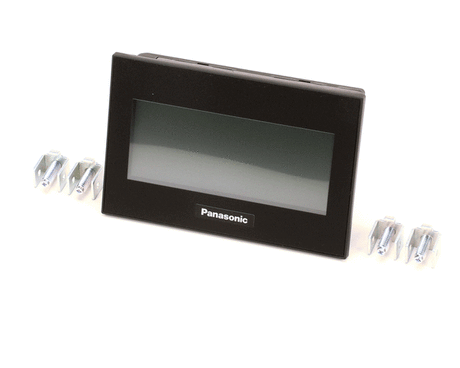GAYLORD PARTS Gaylord 20115 Operator Interface For C-6000-D - SKU GAY20115