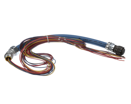 GAYLORD PARTS Gaylord 20138 UV Module/Ballast Wiring Harn - SKU GAY20138