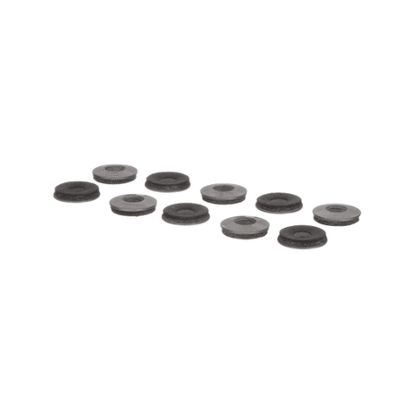 GAYLORD PARTS Gaylord 20140 1/4IN Bonded Washer - SKU GAY20140