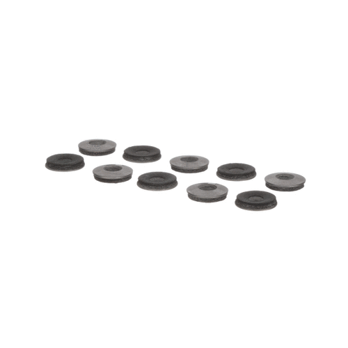 GAYLORD PARTS Gaylord 20140 1/4IN Bonded Washer - SKU GAY20140