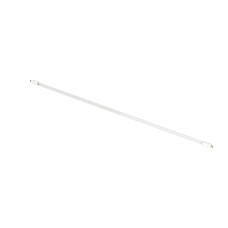 GAYLORD PARTS Gaylord 20269 Uvi Lamp 3 Foot - Single Pin - SKU GAY20269
