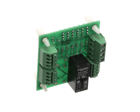 GAYLORD PARTS Gaylord 20271 LED Uvi Lamp Monitoring Board - SKU GAY20271