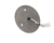 GAYLORD PARTS Gaylord 20319 Dca RTD Assembly W/1 Cable - SKU GAY20319