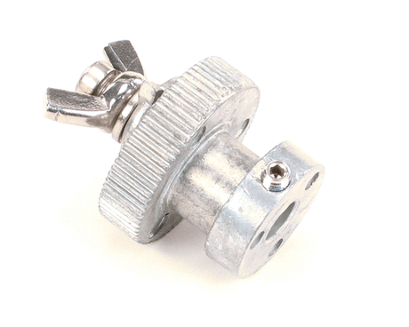 GAYLORD PARTS Gaylord 20466 Adjustable Cam 1-6 - SKU GAY20466