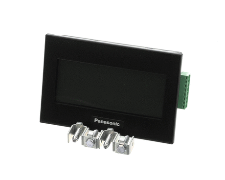 GAYLORD 20527 OPERATOR INTERFACE FOR C-7000B