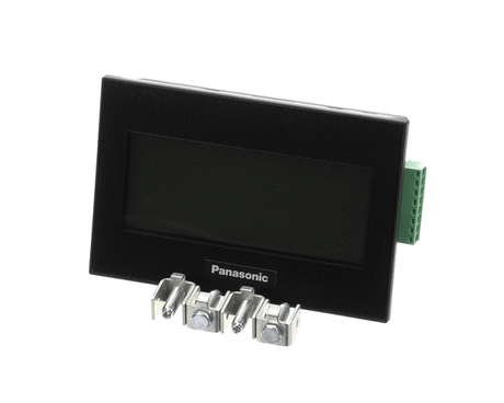 GAYLORD PARTS Gaylord 20527 Operator Interface For C-7000B - SKU GAY20527