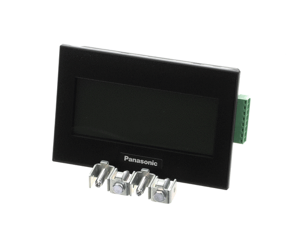 GAYLORD PARTS Gaylord 20527 Operator Interface For C-7000B - SKU GAY20527