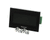 GAYLORD PARTS Gaylord 20527 Operator Interface For C-7000B - SKU GAY20527