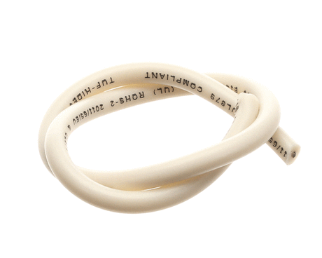 GAYLORD PARTS Gaylord 20605 18 Ga High Voltage Cable 6 St - SKU GAY20605