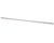 GAYLORD PARTS 20613 - SKU GAY20613