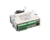 GAYLORD PARTS Gaylord 20923 Plc For GRC-5000 Note If Standard Or - SKU GAY20923