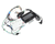 GAYLORD PARTS Gaylord 20929 C-6000-B To C-6000-D Conversion Kit Sta - SKU GAY20929