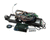 GAYLORD PARTS Gaylord 20936 C-6000-B To C-6000-D Conversion Kit Seq - SKU GAY20936