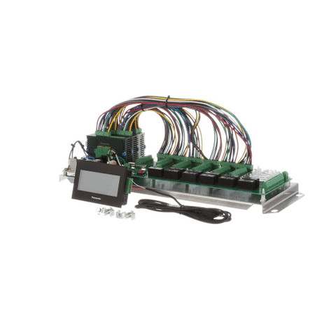 GAYLORD PARTS Gaylord 20958 C-7000A S11-S16 W/Uv/Esp Esp Module 223 - SKU GAY20958