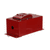 GAYLORD PARTS Gaylord 21825 440V Fire Switch - SKU GAY21825