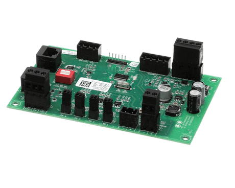 GAYLORD PARTS Gaylord 22267 Dcv-Sv Hood Board - SKU GAY22267