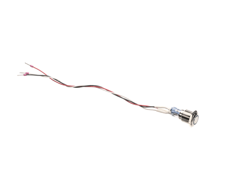 GAYLORD PARTS Gaylord 22279 Dcv-Av Or Button W/Leads - SKU GAY22279