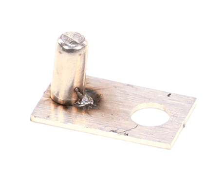 GAYLORD 22333 RSPC ELECTRODE WELDMENT ASSEMBLY P