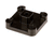 GAYLORD PARTS Gaylord 22417 Esp Insulator Pad - SKU GAY22417