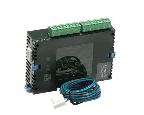 GAYLORD 22454 EXPANSION MODULE (OPTIONAL - USED FOR S2