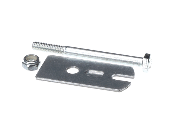 GAYLORD PARTS Gaylord 23367 Actuator Mount. Ext For PN18979 - SKU GAY23367