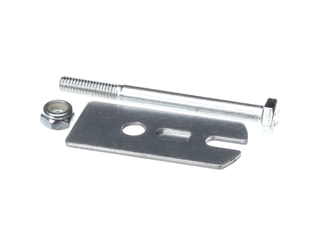 GAYLORD PARTS Gaylord 23367 Actuator Mount. Ext For PN18979 - SKU GAY23367