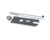 GAYLORD PARTS Gaylord 23367 Actuator Mount. Ext For PN18979 - SKU GAY23367