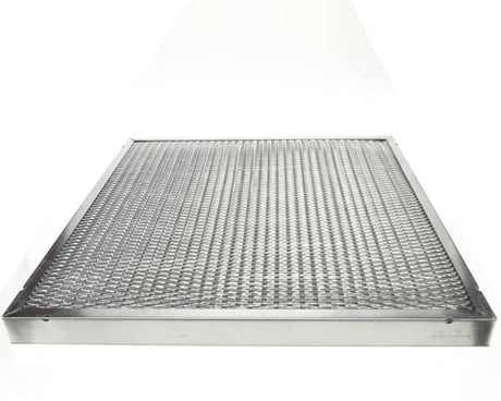 GAYLORD PARTS Gaylord 30167 Debris Screen 24X24X2 - SKU GAY30167